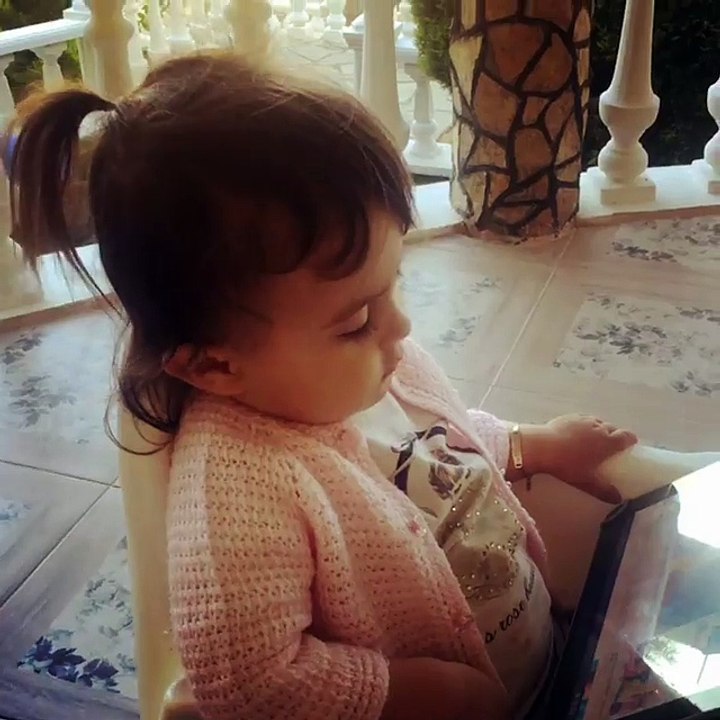 Nisan Vural (@nisandanhatiralar) • Instagram fotoğrafları ve videoları