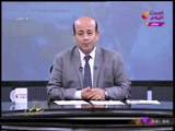 رئيس الاتحاد المصري للتأمين يوضح أهمية تحويل وثائق التأمين إلى الإصدارات المُميكنة