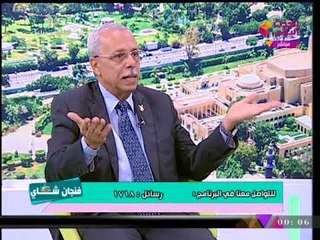 مؤسس المخابرات القطرية يفتح النار على "اردوغان": سمسار ومختل عقليا وعنده تخيلات