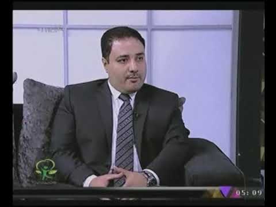 "إبدا مشروعك"#بالفيديوتعرف على تسهيلات "البنك الاهلى" لعملائه لتنفيذ المشروعات الصغيرة