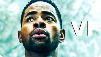 ESCAPE GAME Bande Annonce VF (2019)