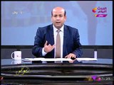 بالفيديو| #مذيع_الحدث يشن هجوما شرسا على 