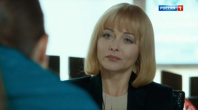 Дожить до любви 14 серия 2018 Мелодрама