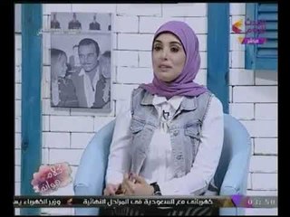 داعية إسلامي يعبر عن استيائه من الأوضاع: "طول ما بنحب دنيتنا أكتر من ديننا ربنا مش هينصرنا"
