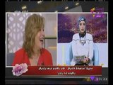 كلام هوانم مع عبير الشيخ | أخر أخبار السوشيال ميديا 2-12-2017