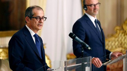 Az olaszok nem kapnak plusz időt