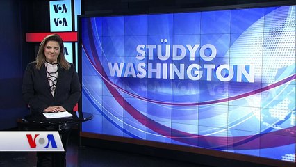 26 Ekim Amerikan Basınından Özetler