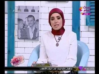 الخبير الاقتصادي "رشاده عبده" يكشف تداعيات قرار الغاء الجمارك نهائيا علي السيارات