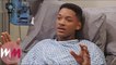 Top 10 Most Emotional Fresh Prince of Bel-Air Moments