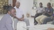 Crise aux Comores : le gouverneur d'Anjouan placé sous mandat de dépôt