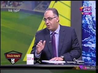 أبو المعاطي زكي: "قردوغان" عامل اتفاقية دفاع مشترك مع الاحتلال