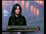 اقتحام مع محمد مصطفي |مع خبيرة التجاره الالكترونيه 