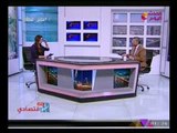 وزير البترول السابق : لاتوجد دوله بالعالم ترفع الدعم نهائياً