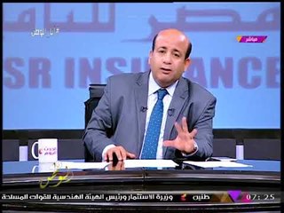 الرقابة الإدارية تواصل ضرباتها في اصطياد "خفافيش الظلام والفاسدين"