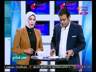 مصادر قانونيه تكشف :مصير "العادلي" بعد القبض عليه والحاله الوحيده لخروجه