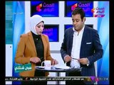 تفاصيل مكالمة السيسي و ترامب بشأن نقل السفاره الاسرائيليه للقدس وتحذير الرئيس المصري