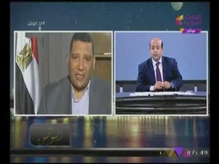 "إنفراد" المتحدث باسم وزارة التموين :"لن يتم تسليم الارز والزيت للبقالين بدون تأمين بداية 2018"!