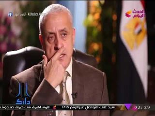 المجتمعات العمرانية تعلن ميعاد تسليم 45 ألف وحدة بأكتوبر والعاشر من رمضان والمنيا ومايو وبدر