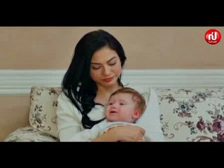 مسلسل ورثة و سلايف الحلقة 151 كاملة