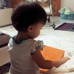 Nisan Vural (@nisandanhiralar) • Nisan ile Soru Cevap