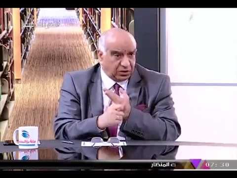 مساعد وزير الداخلية الأسبق في أجرأ تصريح: أمريكا وبريطانيا العقل المدبر للإرهاب وقطر وتركيا تمولا