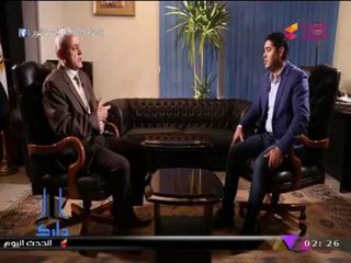 بالفيديو: تعرف علي مشروعات المجتمعات العمرانية لتنمية محافظات الصعيد