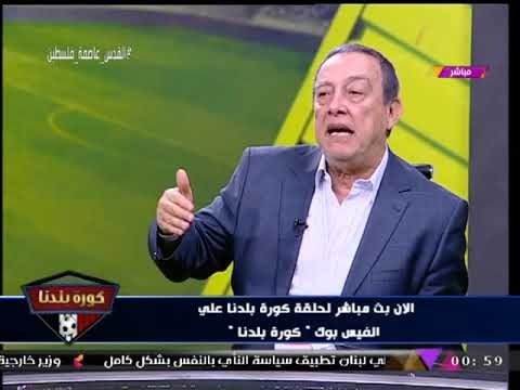 هادي فهمي: لما اخويا كان وزير بترول مكنتش بقدر اتصل بيه والناس مش مصدقة
