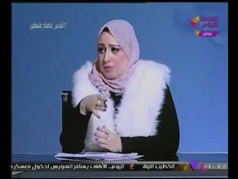 طالب من أوائل حقوق الزقازيق يشن هجوما على رئيس الجامعة: إحنا في سوق خضار