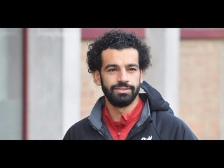 طريق التنمية مع نضال السعيد| العالمي "محمد صلاح"... صانع السعادة 17-12-2017