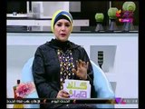 كلام هوانم مع عبير الشيخ ومنال عبد اللطيف |فقرة الاخبار والسوشيال ميديا 17-12-2017