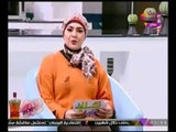 كلام هوانم مع عبير الشيخ ومنال عبد اللطيف | فقرة الاخبار والسوشيال ميديا 12-12-2017