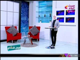 تعرف على ميعاد طرح أول محمول مصري فى الأسواق وأهم مميزاته