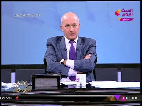 الرئيس السيسي يدعو لعقد قمة مصرية فلسطينية أردنية لبحث قرار ترامب الأخير