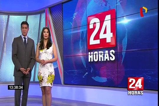 Congresista Chihuán recibe duras críticas por declaraciones sobre su sueldo