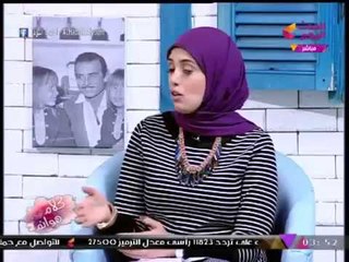 محامي بالنقض يوضح طرق التعامل مع الابتزاز وانتهاك الخصوصية بسبب التكنولوجيا