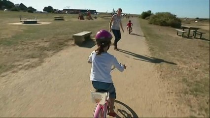 Malformations en France : une lanceuse d'alerte licenciée