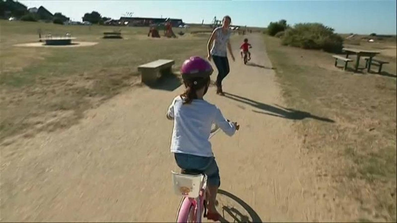 Malformations en France : une lanceuse d'alerte licenciée