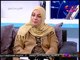 مع منال أغا| حوار مع أهالي جماهير الزمالك المحبوسين في قضية ستاد برج العرب 11-12-2017