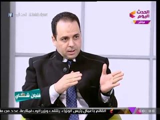 خبير دوائي يهاجم الصحة :"من فشل فى توفير الأدوية سيفشل فى تطبيق قانون التأمين الصحي"