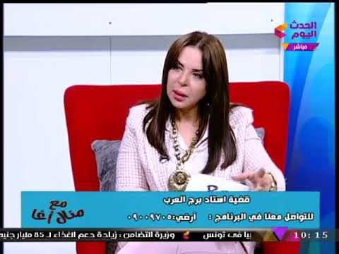 أحد جماهير الزمالك المُفرج عنهم يروي أقسي وأجمل اللحظات التي مرت عليه خلال فترة حبسه