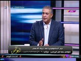 خبير تكنولوجيا المعلومات يكشف عن أحدث كارت ذكي لتوفير الطاقة والوقود بطريقة مُذهلة