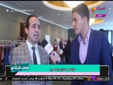 تغطية لأهم فعاليات مؤتمر المنجزون العرب