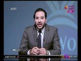 علي خطي عبد الناصر.. الرئيس السيسي ينجح في إخماد نيران الحرب بجنوب السودان