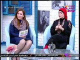 كلام هوانم مع عبير الشيخ ومنال عبد اللطيف| فقرة غنائية مع المطرب أيمن زين  19-12-2017