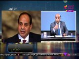 التعليم العالي تعلن مفاجأة جديدة ودخول مصر عصر جديد من العلم بعد 30 يونيو