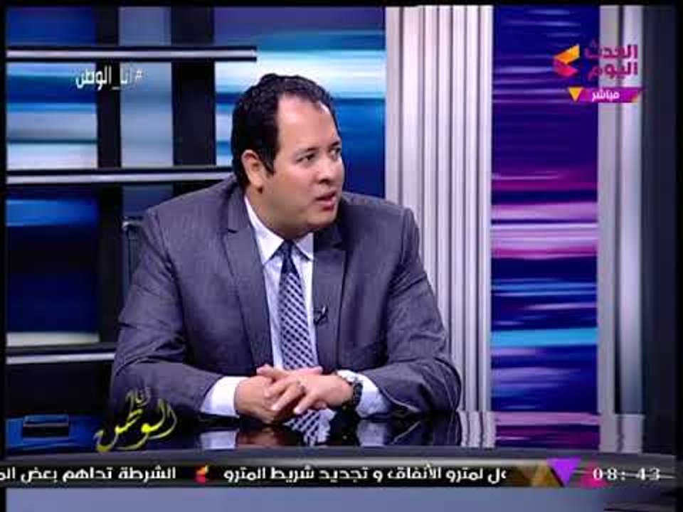 استشاري صحة نفسية في رسالة نارية للفنانات: "احترموا نفسكم... انتوا مش مجرد جسد"