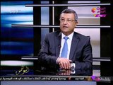 وزير البترول الأسبق في تعليق مفاجئ على قرار الرئيس السيسي فتح معبر رفح: 