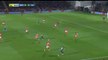 Nimes 0 - 1 St Etienne 26/10/2018 Cabella R. (Debuchy M.), St Etienne Super Amazing Goal  01' HD Full Screen  FRANCE: Ligue 1 - Round 11 .