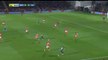 Regarder Nimes 0 - 1 st. sur DailyMotion.com