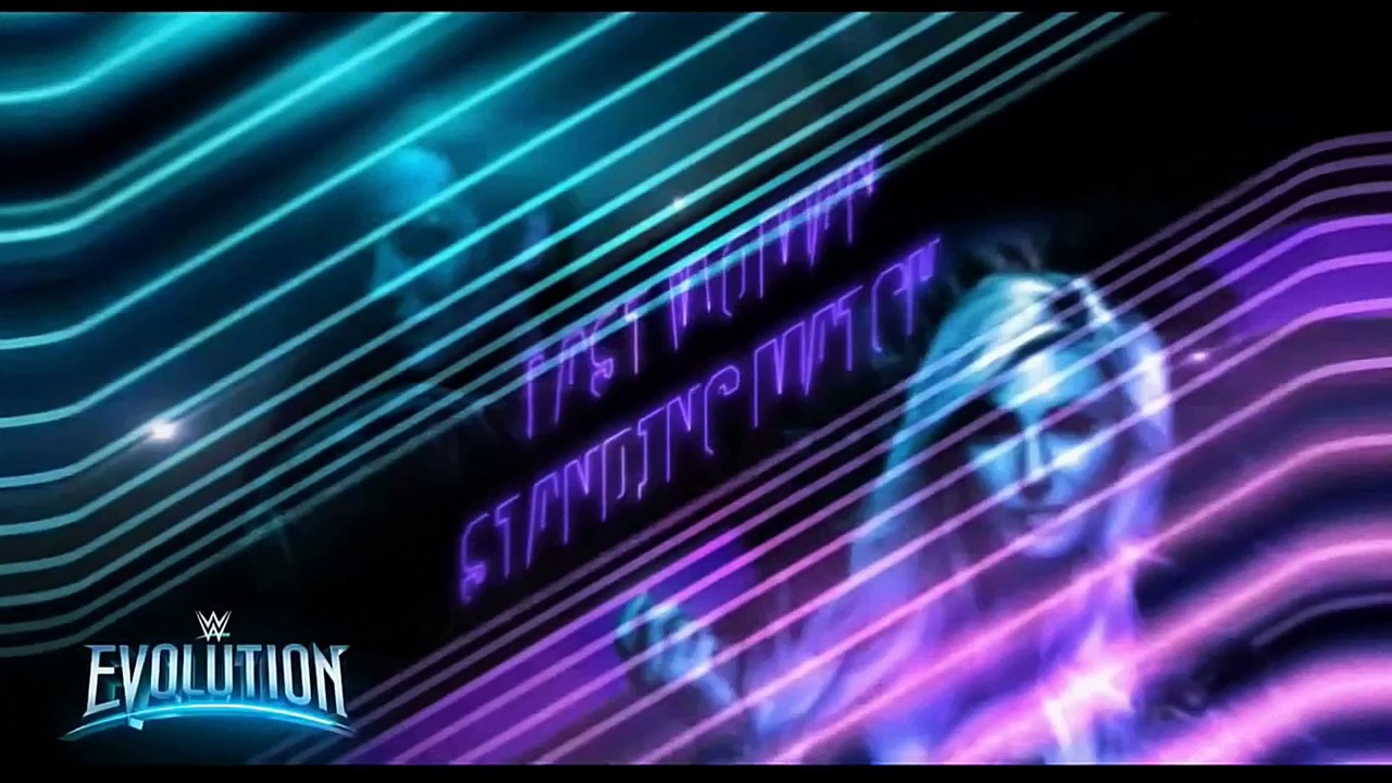 Botchamania 376